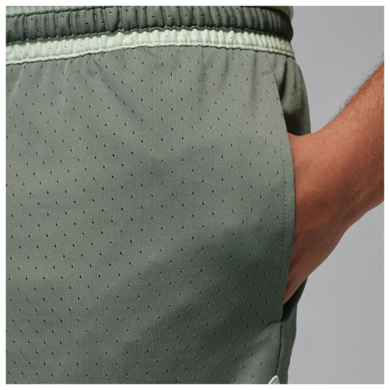 Jordan Ανδρικό σορτς Sport Dri-FIT Mesh Diamond Shorts